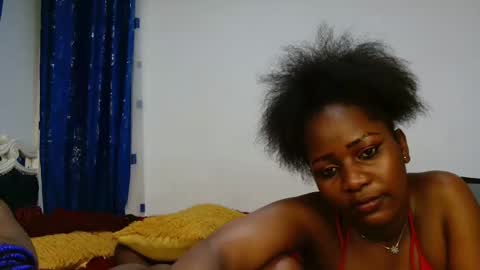Snapshot of princes_mars chatting on September 2025 06:51:02 PM Pretty Mars online show from September 2025 06:51:02 PM