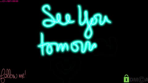 Snapshot of princesa_leia_zathur chatting on February 2025 07:25:02 PM Leia online show from February 2025 07:25:02 PM