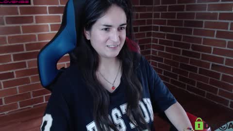 Leia online show from November 2025 05:11:01 PM