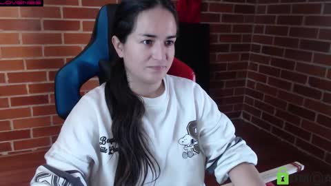 Leia online show from November 2025 12:42:02 PM