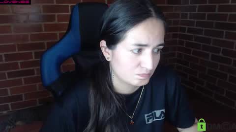 Leia online show from February 2026 09:42:01 PM