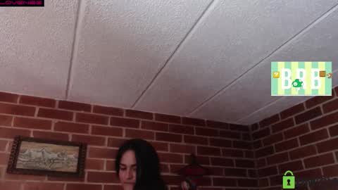 Leia online show from February 2026 09:15:02 PM