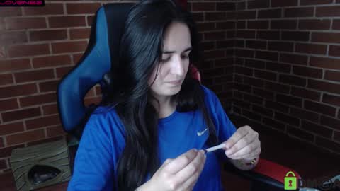 Leia online show from March 2026 09:18:02 PM