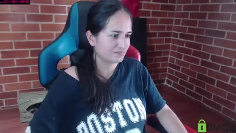 Leia online show from April 2026 08:09:02 PM