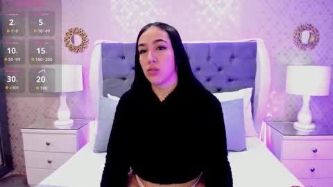 Snapshot of princesagabby chatting on December 2024 11:40:02 AM princesagabby online show from December 2024 11:40:02 AM