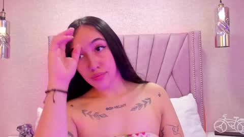 Snapshot of princesagabby chatting on December 2024 08:16:01 PM princesagabby online show from December 2024 08:16:01 PM