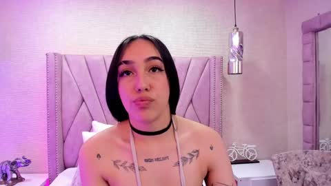 Snapshot of princesagabby chatting on December 2024 02:02:02 AM princesagabby online show from December 2024 02:02:02 AM