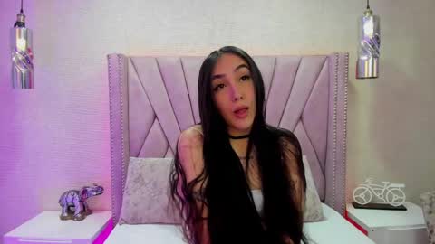 Snapshot of princesagabby chatting on December 2024 07:49:02 PM princesagabby online show from December 2024 07:49:02 PM