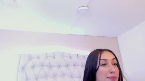 Snapshot of princesagabby chatting on January 2025 10:54:02 PM princesagabby online show from January 2025 10:54:02 PM