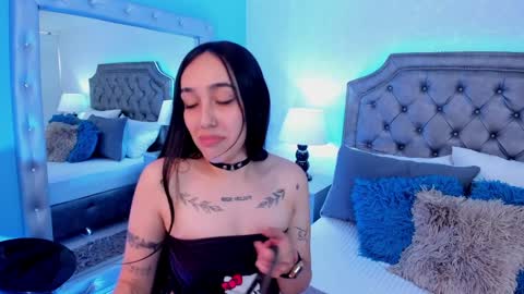 Snapshot of princesagabby chatting on January 2025 08:21:01 PM princesagabby online show from January 2025 08:21:01 PM