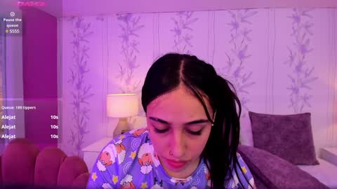 Snapshot of princesagabby chatting on January 2025 09:47:01 AM princesagabby online show from January 2025 09:47:01 AM