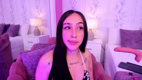 Snapshot of princesagabby chatting on February 2025 11:48:01 PM princesagabby online show from February 2025 11:48:01 PM