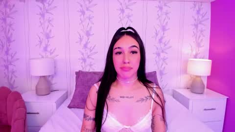 Snapshot of princesagabby chatting on February 2025 09:36:01 PM princesagabby online show from February 2025 09:36:01 PM