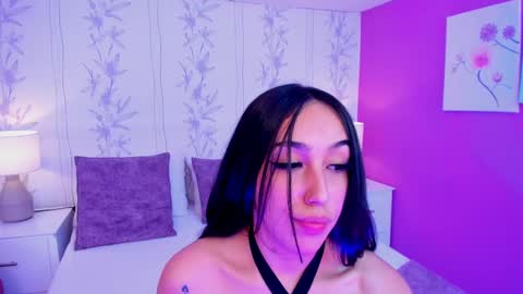 Snapshot of princesagabby chatting on February 2025 01:56:01 AM princesagabby online show from February 2025 01:56:01 AM