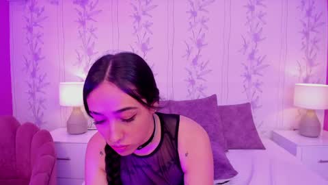 Snapshot of princesagabby chatting on February 2025 11:09:02 PM princesagabby online show from February 2025 11:09:02 PM