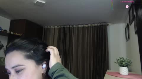 princesakelly online show from October 2025 08:06:01 AM