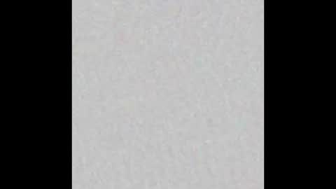 Snapshot of princesita_valija chatting on October 2025 07:23:02 PM Beth online show from October 2025 07:23:02 PM