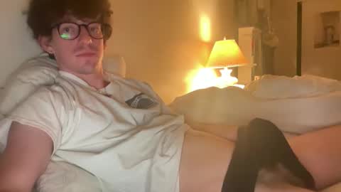 Peaches online show from September 2025 01:21:02 AM