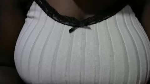 princesrozy online show from September 2025 03:05:01 AM