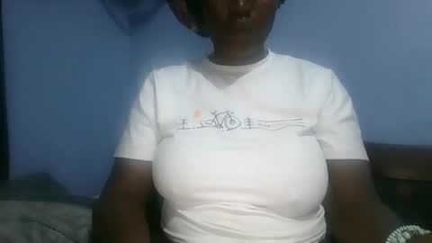 princesrozy online show from October 2025 03:12:02 AM