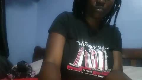 princesrozy online show from October 2025 03:18:01 PM