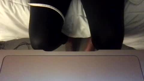 Snapshot of princess1tick chatting on January 2025 08:13:02 AM princess1tick online show from January 2025 08:13:02 AM