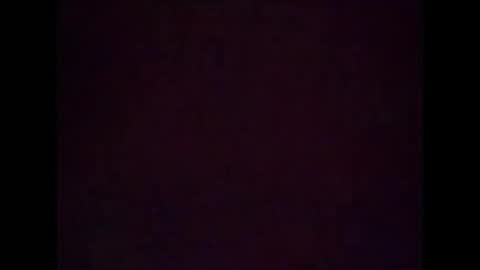 Snapshot of princess1tick chatting on September 2025 08:21:02 PM princess1tick online show from September 2025 08:21:02 PM