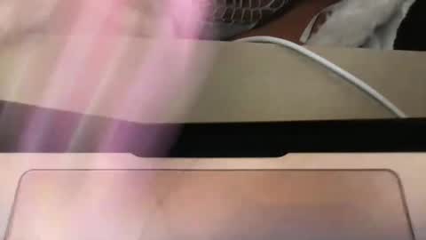 princess1tick online show from February 2026 01:09:02 AM