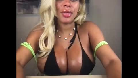 princess1tick online show from April 2026 08:10:01 PM