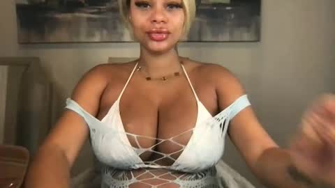 princess1tick online show from April 2026 07:12:01 PM