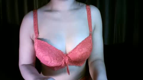 Snapshot of princess916446 chatting on December 2024 06:27:02 PM   princess   online show from December 2024 06:27:02 PM