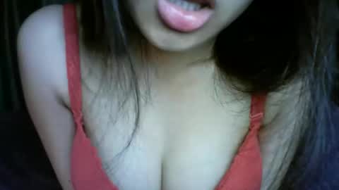   princess   online show from February 2026 05:23:02 AM