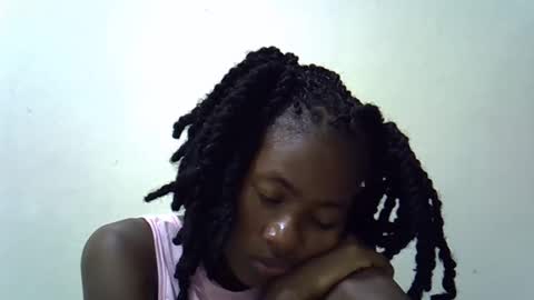 Princess online show from April 2026 02:36:02 AM