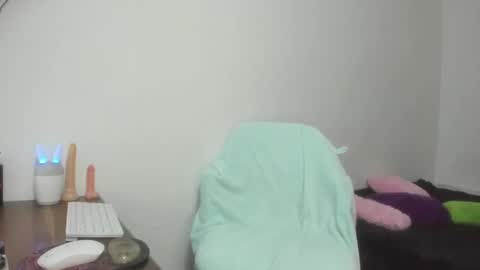 princess_0302 online show from February 2025 07:02:02 AM