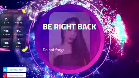 princess_0302 online show from October 2025 05:38:02 AM