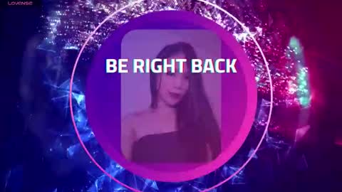 princess_0302 online show from November 2025 05:17:02 AM