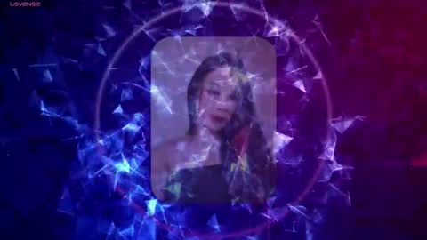 princess_0302 online show from December 2025 03:01:02 AM