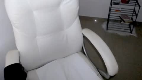 valery dollx online show from December 2024 12:14:02 AM