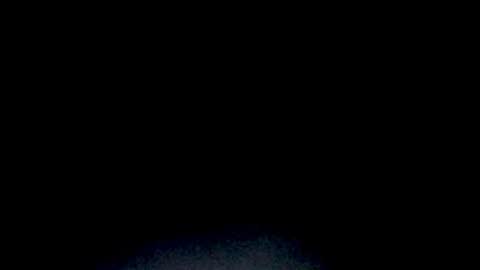 valery dollx online show from March 2025 02:32:01 AM