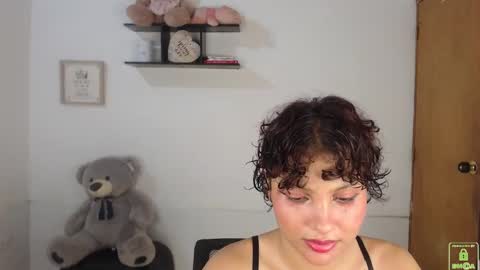 An online show from October 2025 06:52:02 PM