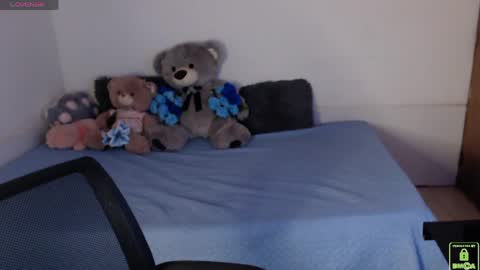 An online show from March 2026 07:46:02 PM