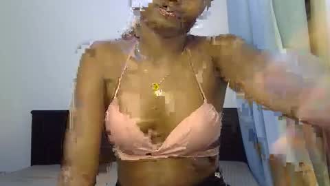 princess online show from September 2025 10:32:02 PM