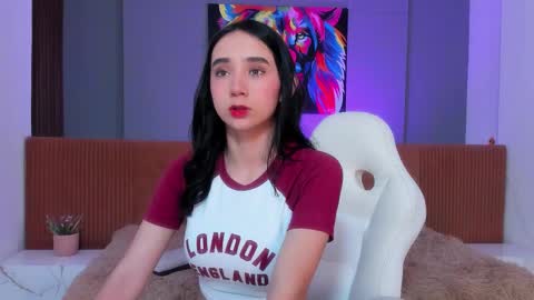 Anii online show from February 2026 11:58:02 PM