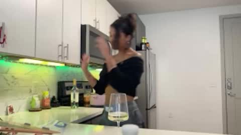 Cece  NEXT LIVESTREAM -- DEC. 4th  7 PM CST online show from November 2025 07:25:02 PM