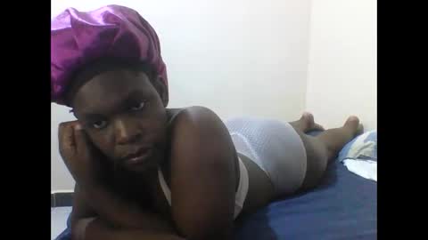 princess online show from December 2025 07:21:02 PM