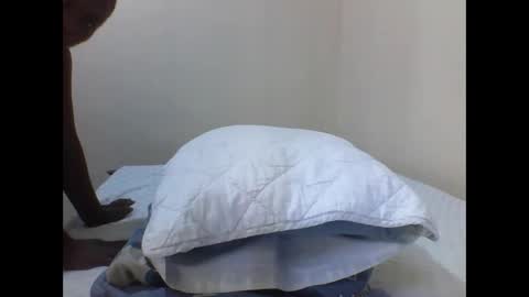 princess online show from February 2026 09:12:02 AM