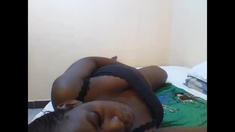 princess online show from February 2026 06:47:01 AM