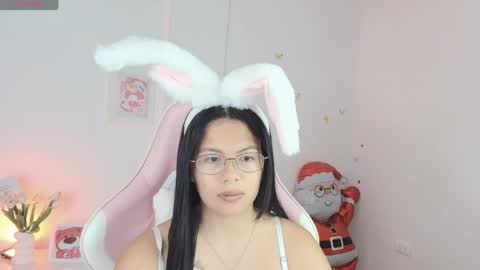 princess_daniaa online show from April 2026 02:09:01 AM