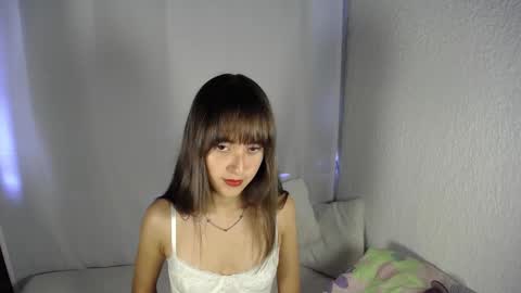 Emily online show from January 2025 03:01:02 PM