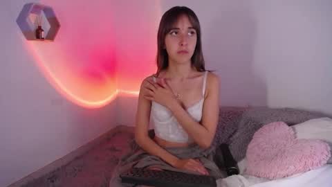 Snapshot of princess_emily69 chatting on September 2025 05:15:02 PM Emily online show from September 2025 05:15:02 PM